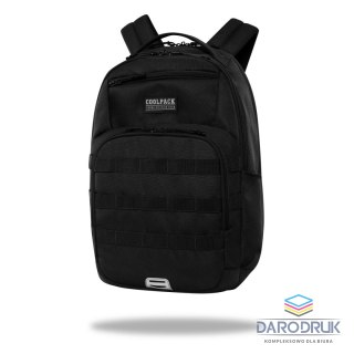 Patio Plecak cool pack ARMY Patio (C39258)