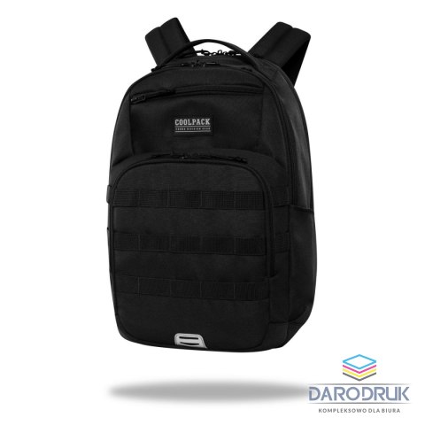 Patio Plecak cool pack ARMY Patio (C39258)