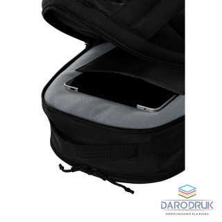 Patio Plecak cool pack ARMY Patio (C39258)
