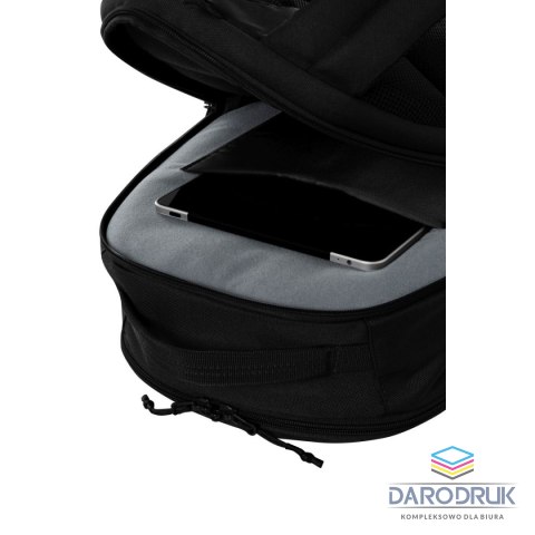 Patio Plecak cool pack ARMY Patio (C39258)