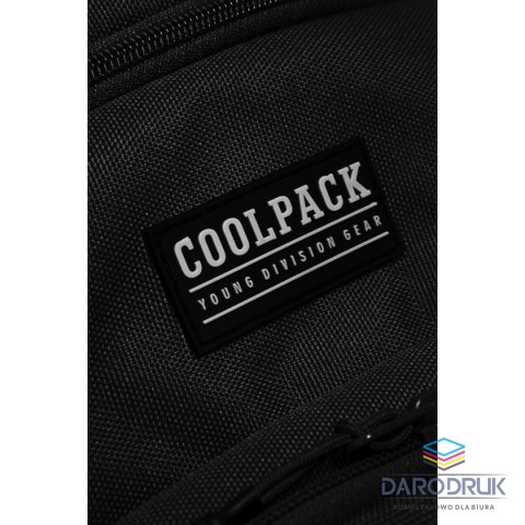 Patio Plecak cool pack ARMY Patio (C39258)