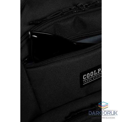 Patio Plecak cool pack ARMY Patio (C39258)