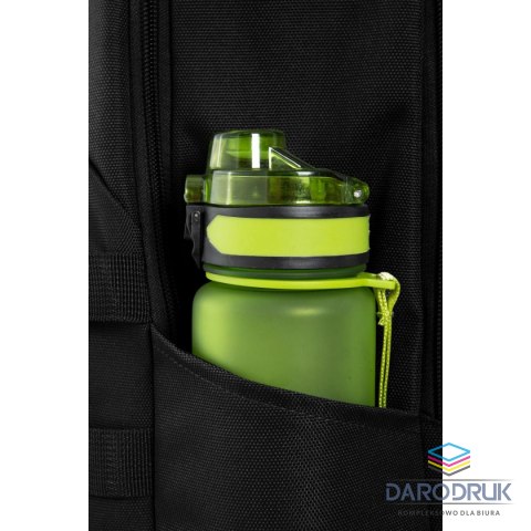 Patio Plecak cool pack ARMY Patio (C39258)