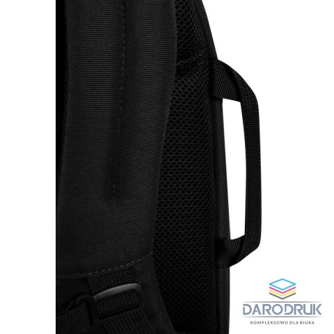 Patio Plecak cool pack ARMY Patio (C39258)