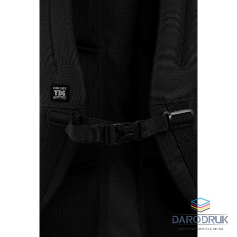 Patio Plecak cool pack ARMY Patio (C39258)