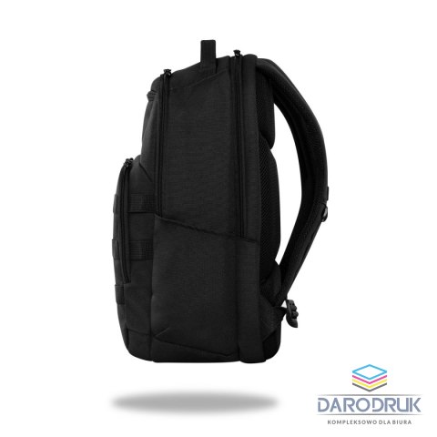 Patio Plecak cool pack ARMY Patio (C39258)