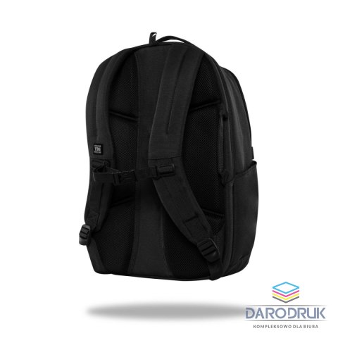 Patio Plecak cool pack ARMY Patio (C39258)
