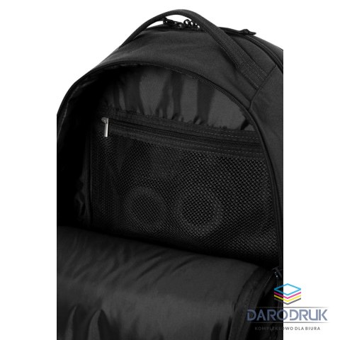 Patio Plecak cool pack ARMY Patio (C39258)