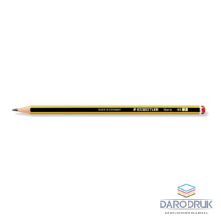 Staedtler Ołówek HB Staedtler (S 120-HB)