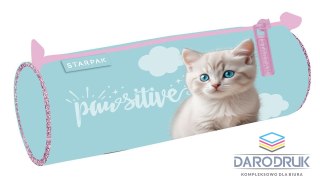 Starpak Piórnik Kitty Starpak (550943)