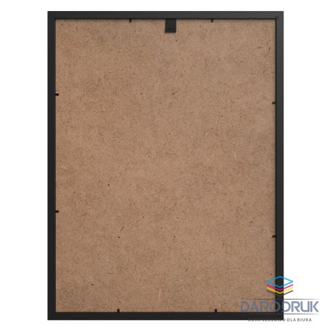 Styler Ramka Etna AK [mm:] 300x400 Styler