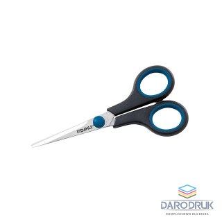 Dahle Nożyczki Comfort Grip 14cm Dahle (54405)