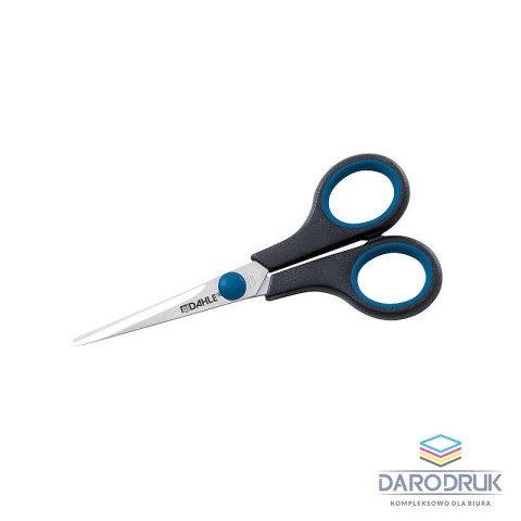 Dahle Nożyczki Comfort Grip 14cm Dahle (54405)