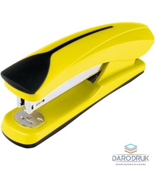 Eagle Zszywacz COLORtouch TYST6102B żółty 20k (110-1686) Eagle