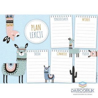 Henry Plan lekcji lamy Henry (5907465668866)