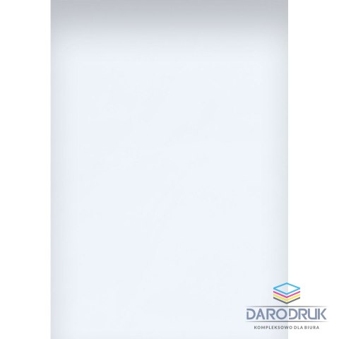 Oxford Blok artystyczny DO MARKERA A4 180g 15k Oxford (400166104)