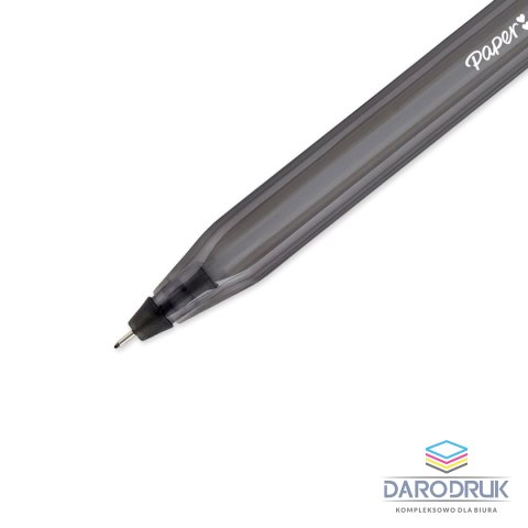 Paper Mate Długopis INK JOY wkład czarny 1,0mm Paper Mate (S0977410)