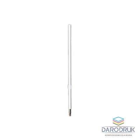 Penmate Wkład do długopisu wkład czarne 0,7mm Penmate (TT6445)