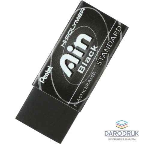 Pentel Gumka do mazania Pentel (ZEAH06)