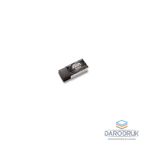 Pentel Gumka do mazania Pentel (ZEAH06)