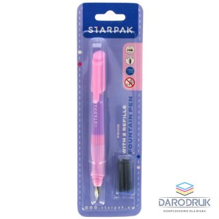Starpak Pióro wieczne Starpak (537024)