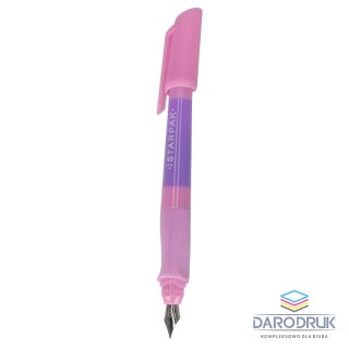 Starpak Pióro wieczne Starpak (537024)