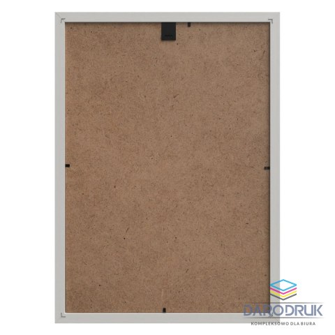 Styler Ramka Etna AF [mm:] 210x300 Styler