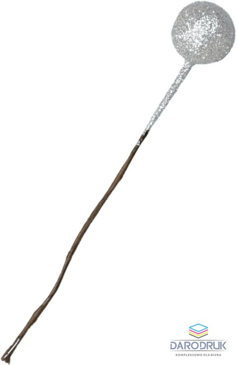 Titanum Ozdoba na piku Craft-Fun Series Titanum (5903714533626)