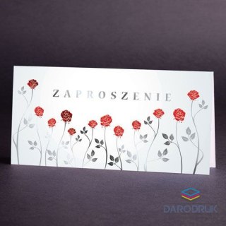 Zaproszenie