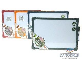 Adar Tablica suchościeralna Adar (583603)