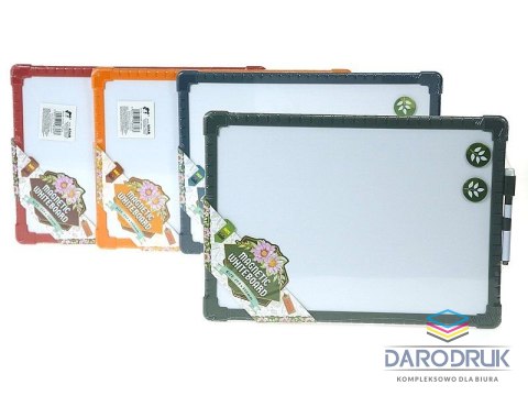 Adar Tablica suchościeralna Adar (583603)