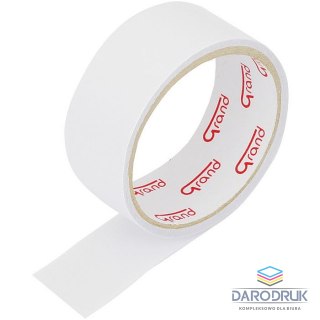 Grand Taśma dwustronna 38x5 [mm x m] Grand