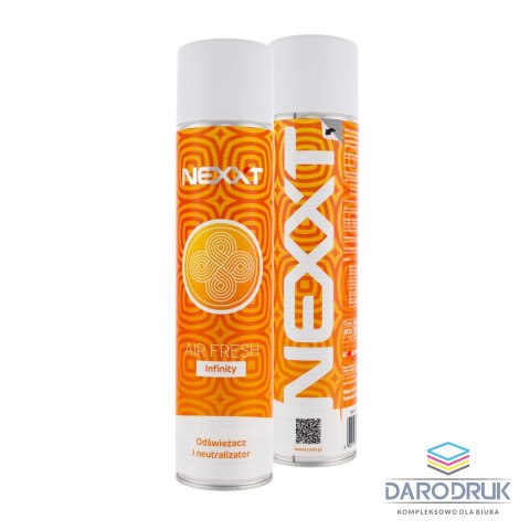 Nexxt Professional Papier toaletowy Nexxt Professional