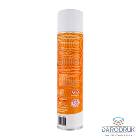 Nexxt Professional Papier toaletowy Nexxt Professional