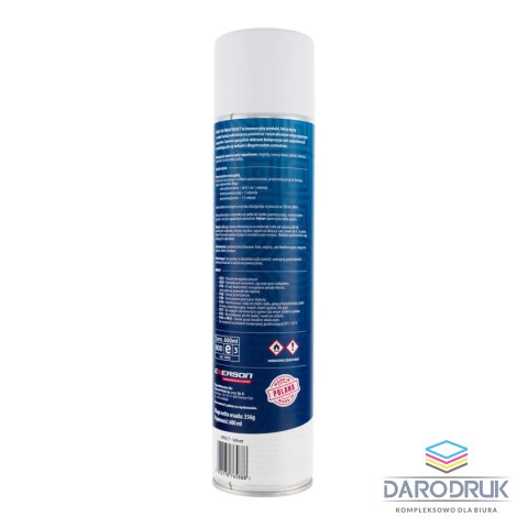 Nexxt Professional Papier toaletowy Nexxt Professional