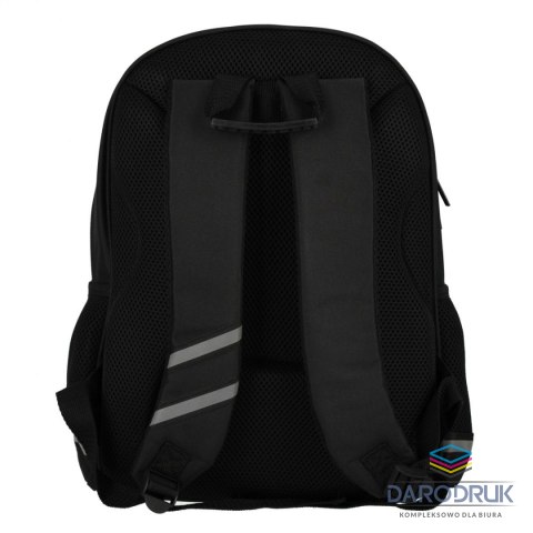 Starpak Plecak Soccer Starpak (550882)