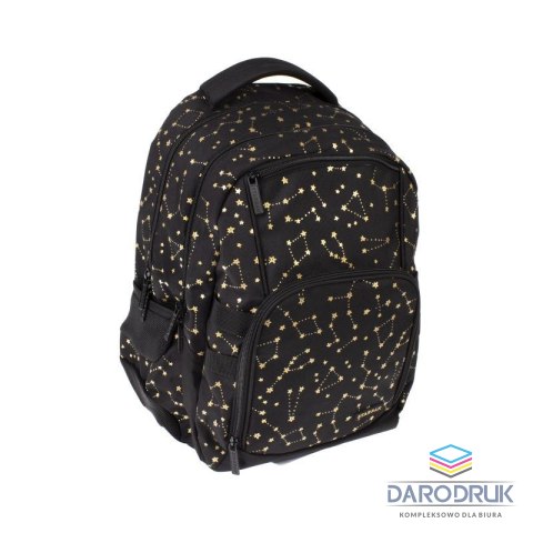 Starpak Plecak Stars Starpak (469369)