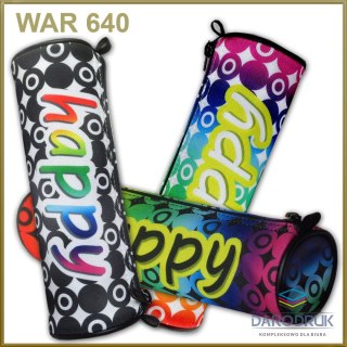 Warta Saszetka Warta (WAR-640)