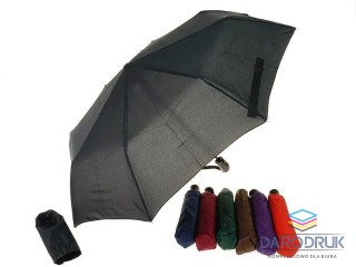 Adar Parasol automatycznie rozkładana i składana Adar (555532)