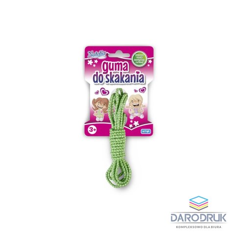 Artyk Guma do skakania Natalia 3 m Artyk (121142)