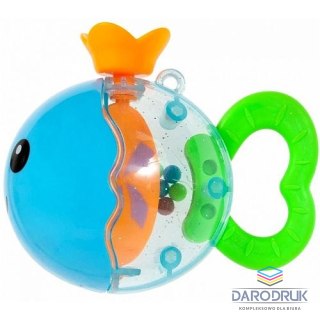 Bam Bam Grzechotka rybka Bam Bam (414265)