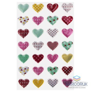 Craft With Fun Naklejka (nalepka) Craft With Fun (545814)