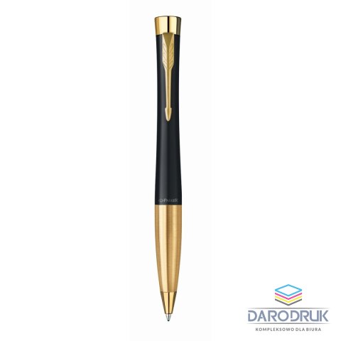 Parker Ekskluzywny długopis URBAN wkład niebieski Mmm Parker (2143640)