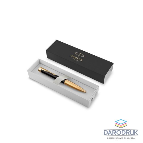 Parker Ekskluzywny długopis URBAN wkład niebieski Mmm Parker (2143640)