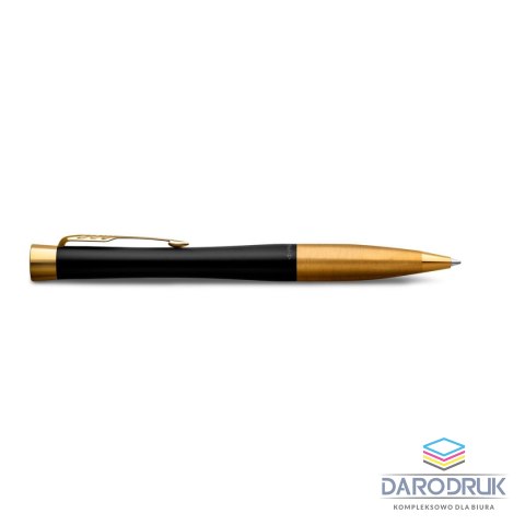 Parker Ekskluzywny długopis URBAN wkład niebieski Mmm Parker (2143640)