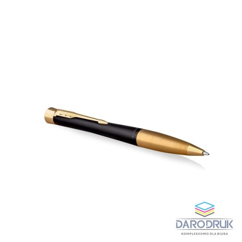 Parker Ekskluzywny długopis URBAN wkład niebieski Mmm Parker (2143640)