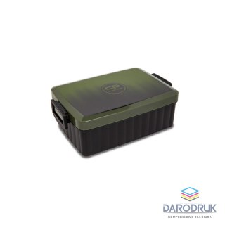 Patio Śniadaniówka CoolPack Gradient Patio (Z07757)