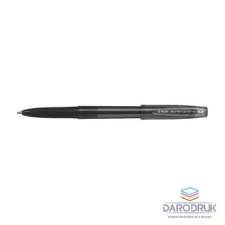 Pilot Ekskluzywny długopis wkład czarny 0,22mm Pilot (BPS-GG-F-B)