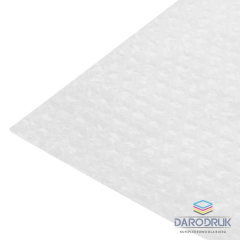 Starpak Folia bąbelkowa [mm:] 500x2000 Starpak (540826)