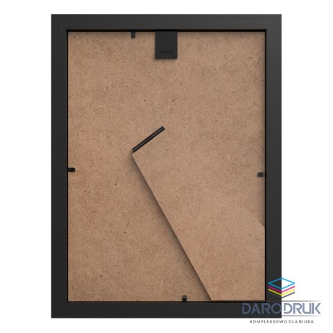 Styler Ramka Etna AK [mm:] 130x180 Styler